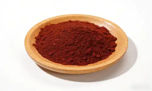 Pyrroloquinoline Quinone (PQQ): Its impact on human health and neuroprotection